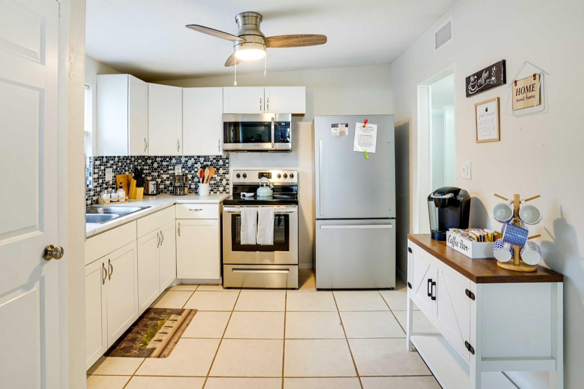 Pet-Friendly Lakeland Escape With Private Pool! Εξωτερικό φωτογραφία