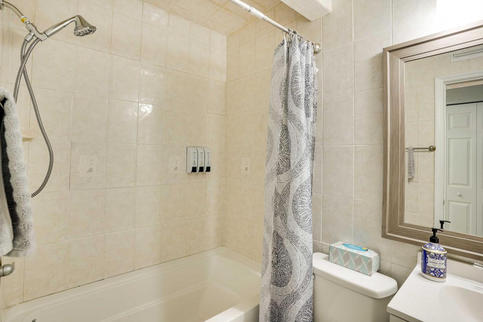 Pet-Friendly Lakeland Escape With Private Pool! Εξωτερικό φωτογραφία